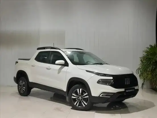 FIAT-TORO-2023