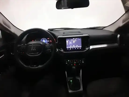 FIAT-TORO-2023