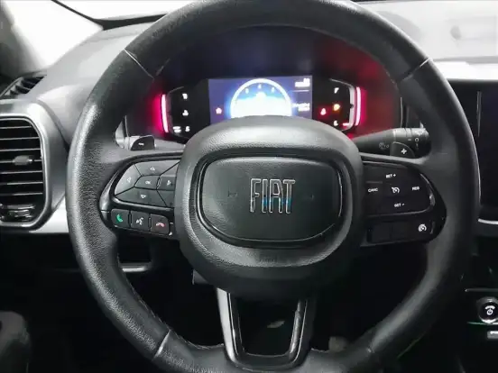 FIAT-TORO-2023