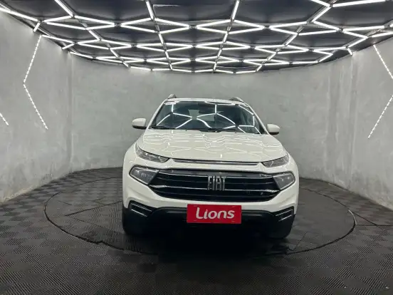 FIAT-TORO-2023