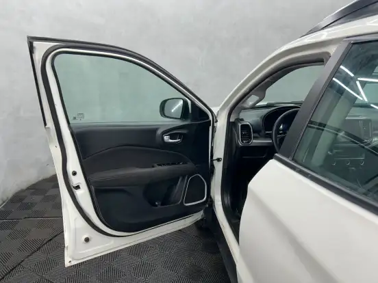 FIAT-TORO-1.3 TURBO 270 FLEX FREEDOM AT6 FIAT-TORO-2023