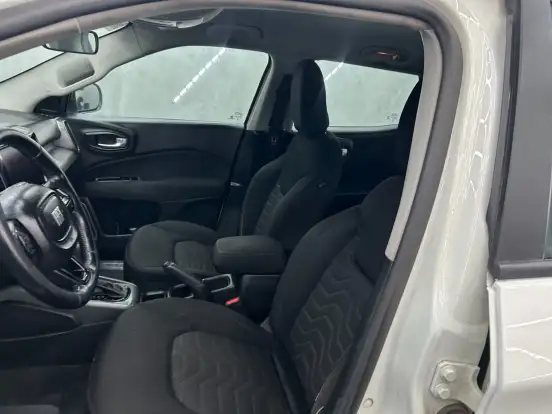 FIAT-TORO-1.3 TURBO 270 FLEX FREEDOM AT6 FIAT-TORO-2023