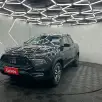 FIAT TORO 1.3 TURBO 270 FLEX FREEDOM AT6 FIAT TORO 1.3 TURBO 270 FLEX FREEDOM AT6