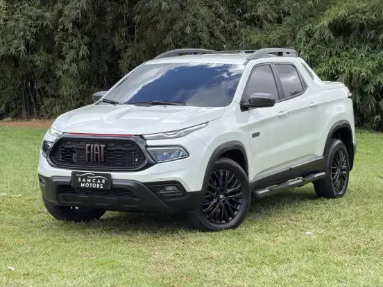 FIAT-TORO-2025
