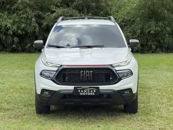 FIAT-TORO-1.3 TURBO 270 FLEX ULTRA AT6 FIAT-TORO-2025