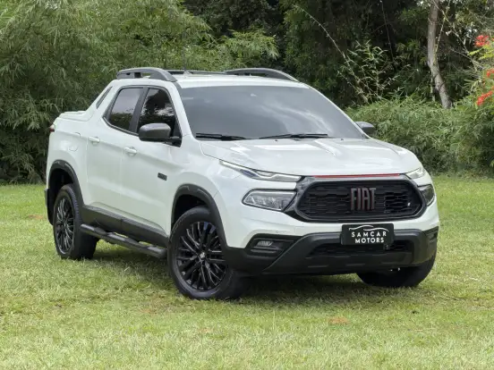 FIAT-TORO-1.3 TURBO 270 FLEX ULTRA AT6 FIAT-TORO-2025