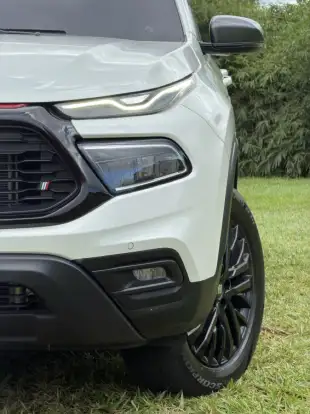 FIAT-TORO-2025
