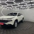 FIAT TORO 1.8 16V EVO FLEX ENDURANCE AT6 FIAT TORO 1.8 16V EVO FLEX ENDURANCE AT6