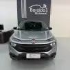 FIAT TORO 1.8 16V EVO FLEX ENDURANCE AT6 FIAT TORO 1.8 16V EVO FLEX ENDURANCE AT6