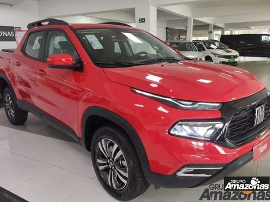 FIAT-TORO-1.3 TURBO 270 FLEX FREEDOM AT6 FIAT-TORO-2026