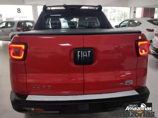 FIAT-TORO-1.3 TURBO 270 FLEX FREEDOM AT6 FIAT-TORO-2026