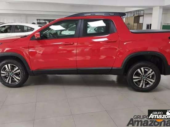 FIAT-TORO-1.3 TURBO 270 FLEX FREEDOM AT6 FIAT-TORO-2026