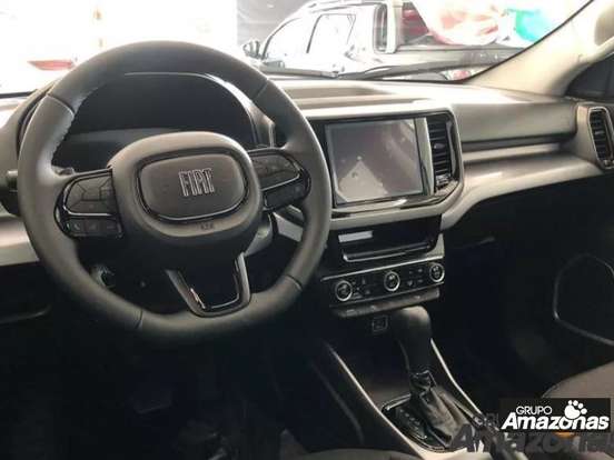 FIAT-TORO-1.3 TURBO 270 FLEX FREEDOM AT6 FIAT-TORO-2026
