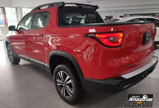 FIAT-TORO-2026