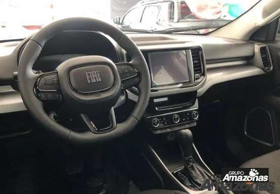 FIAT-TORO-2026