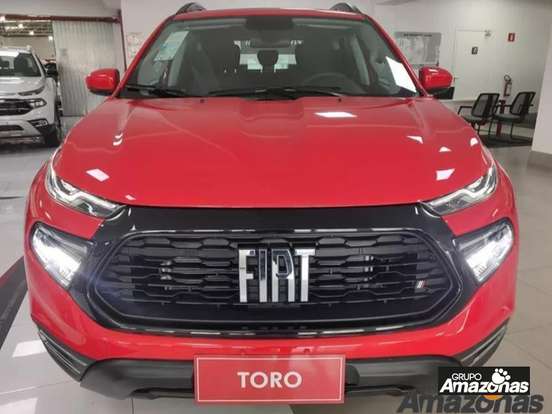 FIAT-TORO-1.3 TURBO 270 FLEX FREEDOM AT6 FIAT-TORO-2026