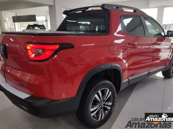 FIAT-TORO-1.3 TURBO 270 FLEX FREEDOM AT6 FIAT-TORO-2026