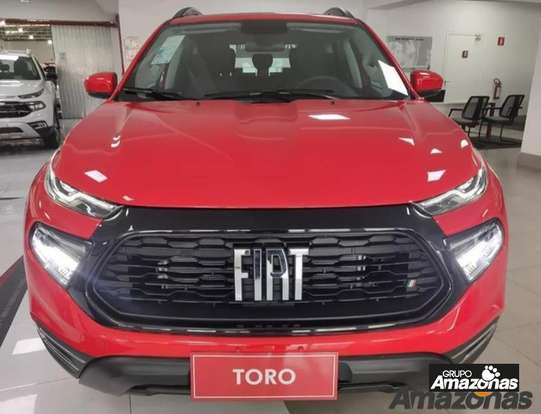 FIAT-TORO-2026