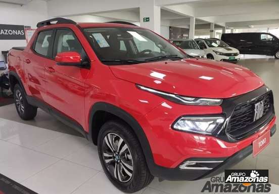 FIAT-TORO-2026