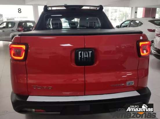 FIAT-TORO-2026