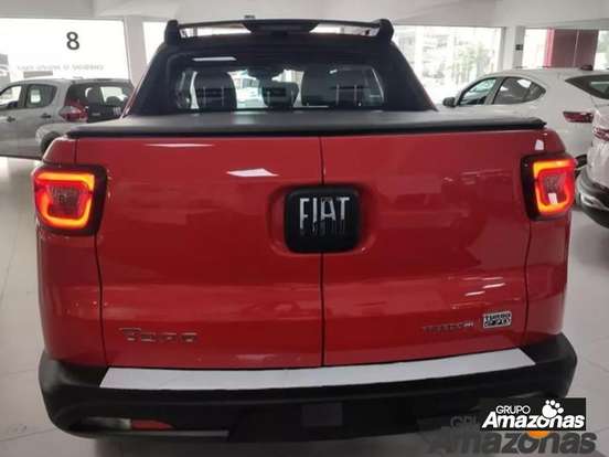 FIAT-TORO-1.3 TURBO 270 FLEX FREEDOM AT6 FIAT-TORO-2026