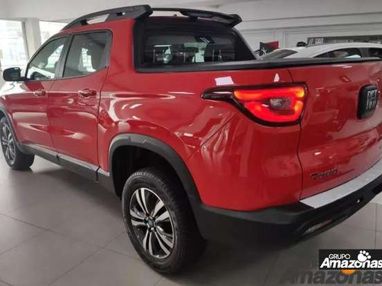 FIAT-TORO-1.3 TURBO 270 FLEX FREEDOM AT6 FIAT-TORO-2026
