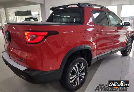 FIAT-TORO-2026
