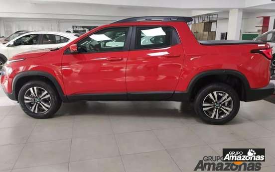 FIAT-TORO-2026
