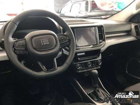 FIAT-TORO-1.3 TURBO 270 FLEX FREEDOM AT6 FIAT-TORO-2026