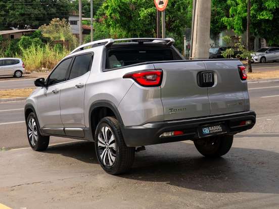 FIAT-TORO-1.3 TURBO 270 FLEX VOLCANO AT6 FIAT-TORO-2022