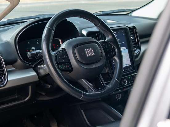 FIAT-TORO-1.3 TURBO 270 FLEX VOLCANO AT6 FIAT-TORO-2022