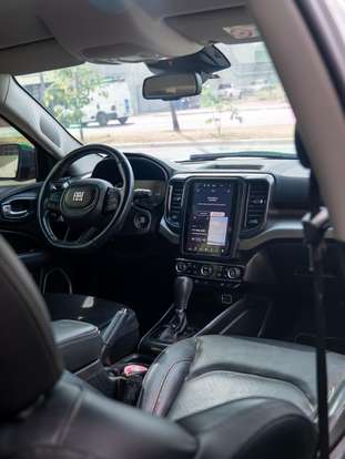 FIAT-TORO-2022