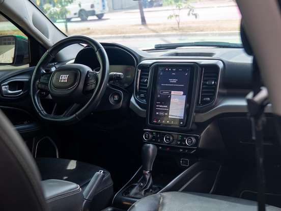 FIAT-TORO-1.3 TURBO 270 FLEX VOLCANO AT6 FIAT-TORO-2022