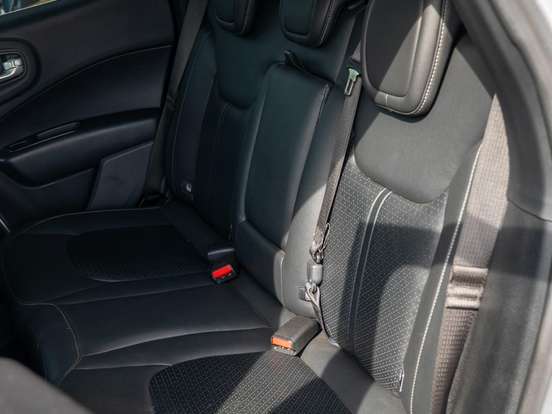 FIAT-TORO-1.3 TURBO 270 FLEX VOLCANO AT6 FIAT-TORO-2022