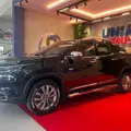 FIAT TORO 1.8 16V EVO FLEX ENDURANCE AT6 FIAT TORO 1.8 16V EVO FLEX ENDURANCE AT6
