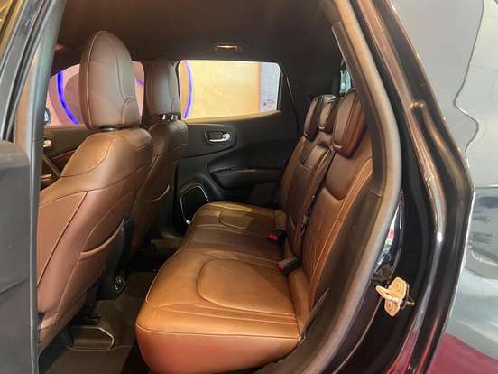 FIAT-TORO-2019