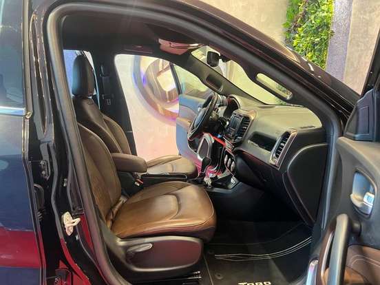 FIAT-TORO-2019