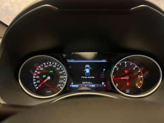 FIAT-TORO-2019