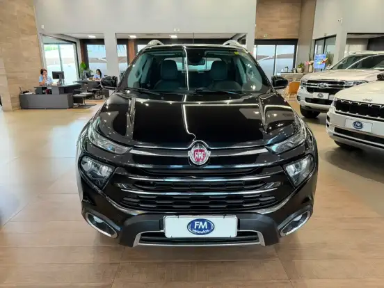 FIAT-TORO-2020