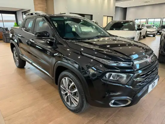 FIAT-TORO-2.0 16V TURBO DIESEL VOLCANO 4WD AT9 FIAT-TORO-2020
