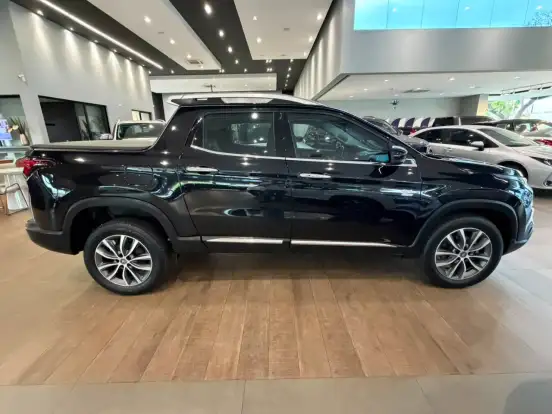 FIAT-TORO-2.0 16V TURBO DIESEL VOLCANO 4WD AT9 FIAT-TORO-2020