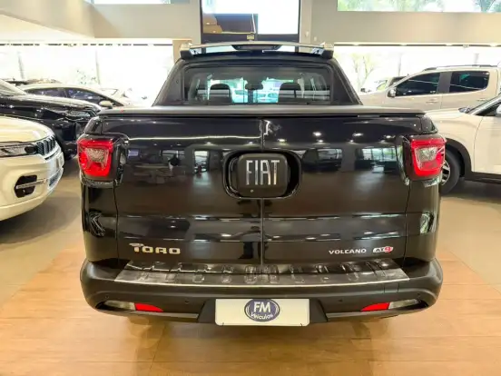 FIAT-TORO-2020