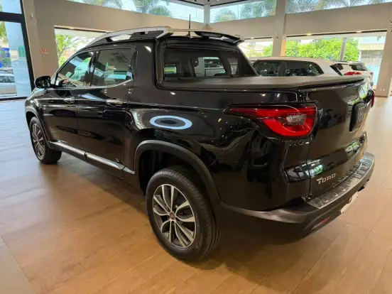 FIAT-TORO-2020