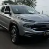 FIAT TORO 2.0 16V TURBO DIESEL FREEDOM 4WD AT9 FIAT TORO 2.0 16V TURBO DIESEL FREEDOM 4WD AT9