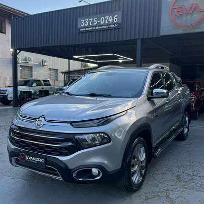 FIAT-TORO-2019