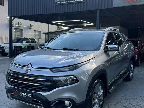FIAT-TORO-2.0 16V TURBO DIESEL RANCH 4WD AT9 FIAT-TORO-2019