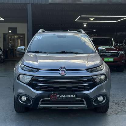 FIAT-TORO-2019