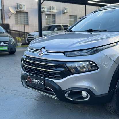 FIAT-TORO-2019