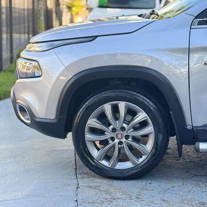FIAT-TORO-2019