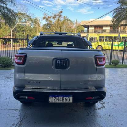 FIAT-TORO-2019